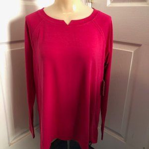 Belyn Key Women's Leisure Golf  Collection Shirt